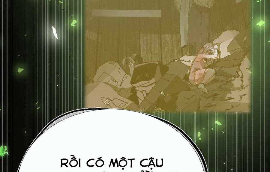 Ánh Sáng Cuối Con Đường Chương 130 trang 70