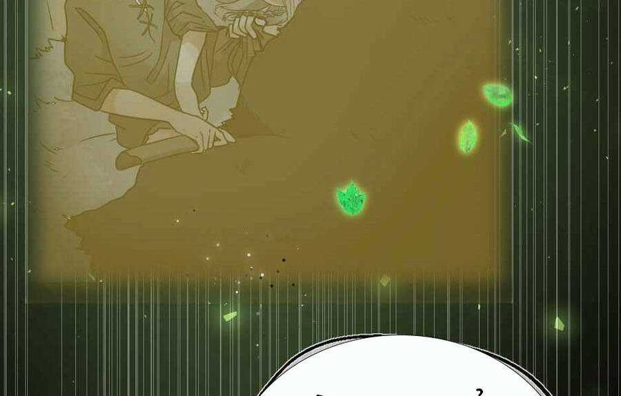 Ánh Sáng Cuối Con Đường Chương 130 trang 72