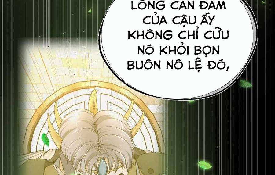 Ánh Sáng Cuối Con Đường Chương 130 trang 73