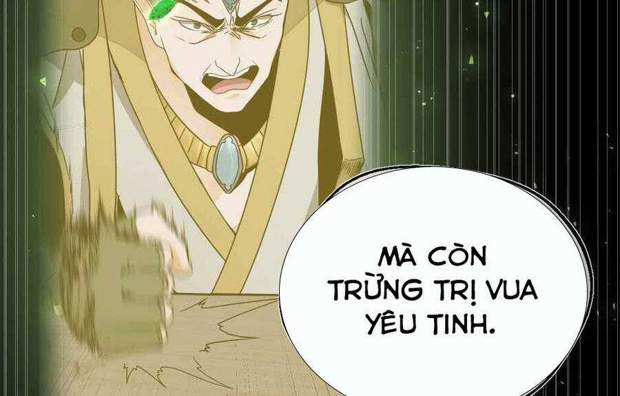 Ánh Sáng Cuối Con Đường Chương 130 trang 74