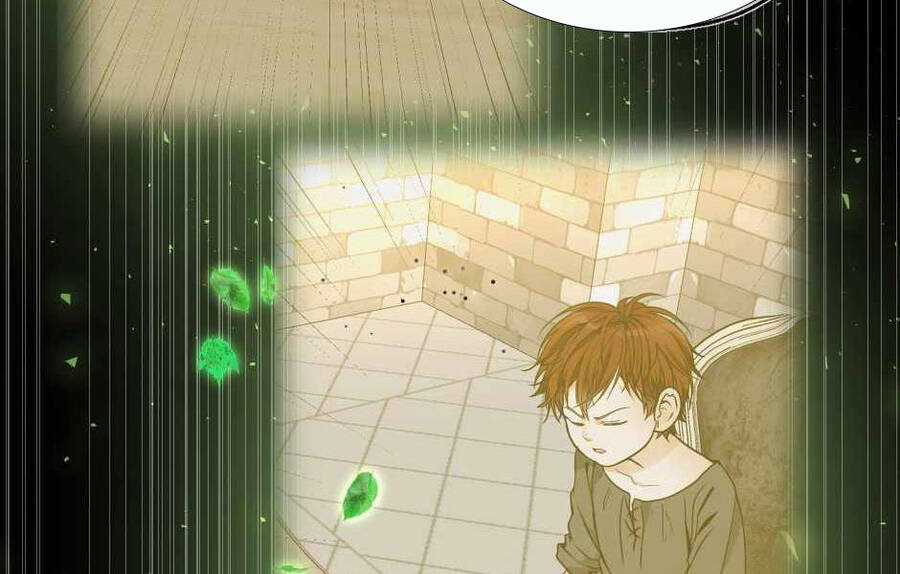 Ánh Sáng Cuối Con Đường Chương 130 trang 75