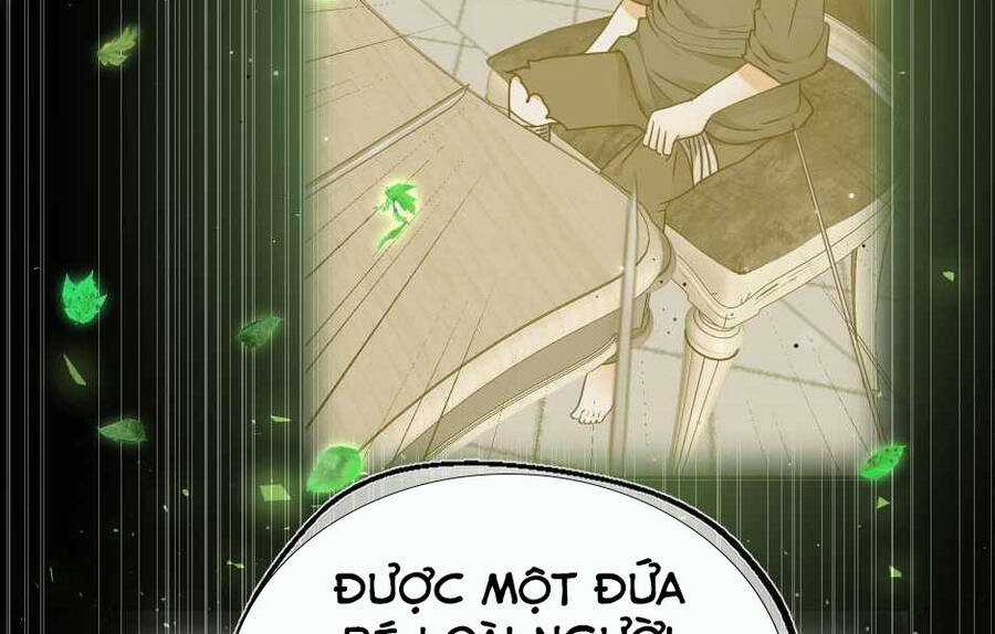 Ánh Sáng Cuối Con Đường Chương 130 trang 76