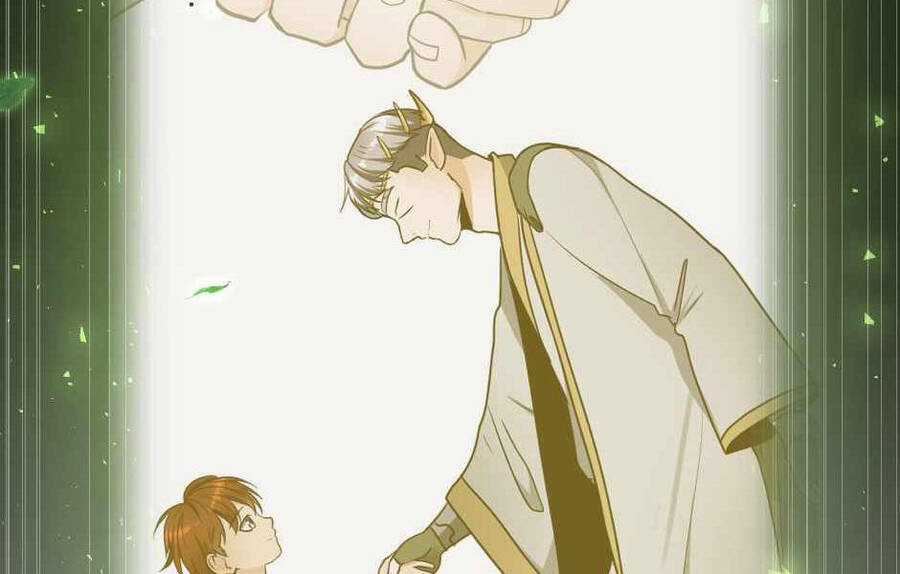 Ánh Sáng Cuối Con Đường Chương 130 trang 78