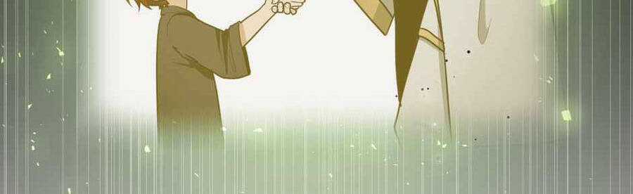 Ánh Sáng Cuối Con Đường Chương 130 trang 79