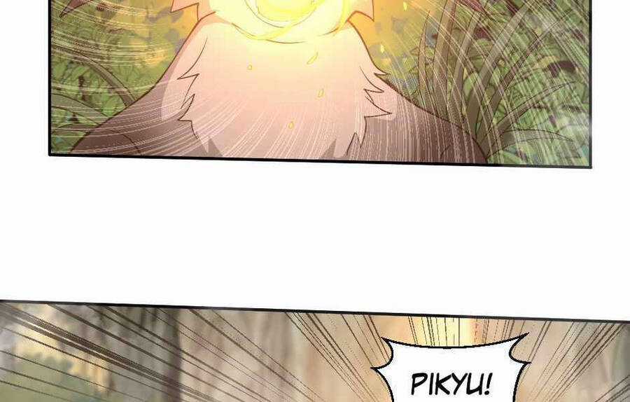 Ánh Sáng Cuối Con Đường Chương 130 trang 8