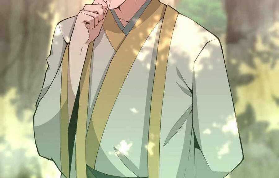 Ánh Sáng Cuối Con Đường Chương 130 trang 82