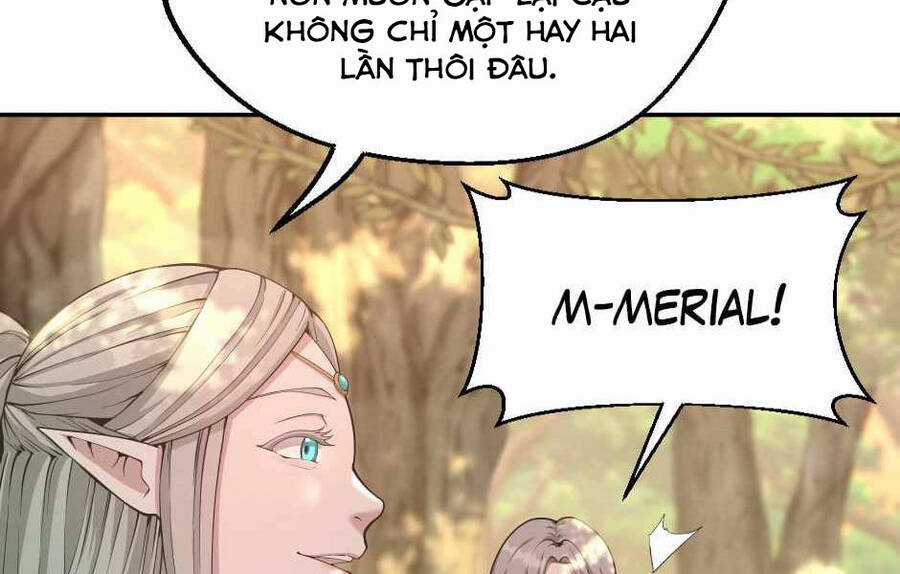 Ánh Sáng Cuối Con Đường Chương 130 trang 84