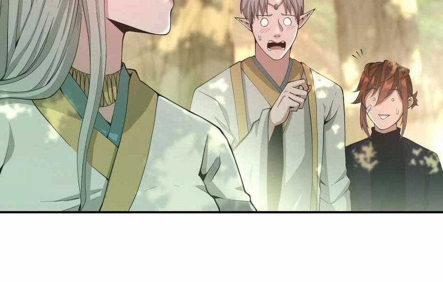 Ánh Sáng Cuối Con Đường Chương 130 trang 85