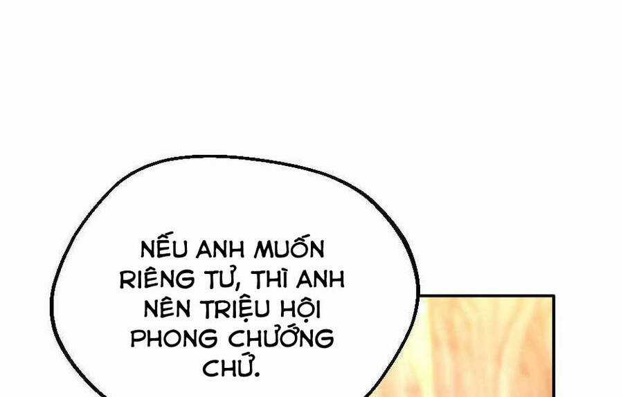 Ánh Sáng Cuối Con Đường Chương 130 trang 86