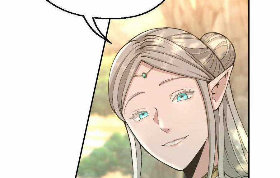 Ánh Sáng Cuối Con Đường Chương 130 trang 87