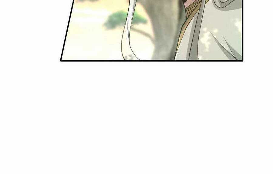 Ánh Sáng Cuối Con Đường Chương 130 trang 88