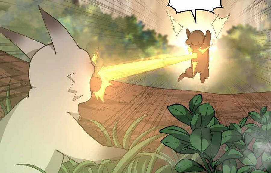 Ánh Sáng Cuối Con Đường Chương 130 trang 9