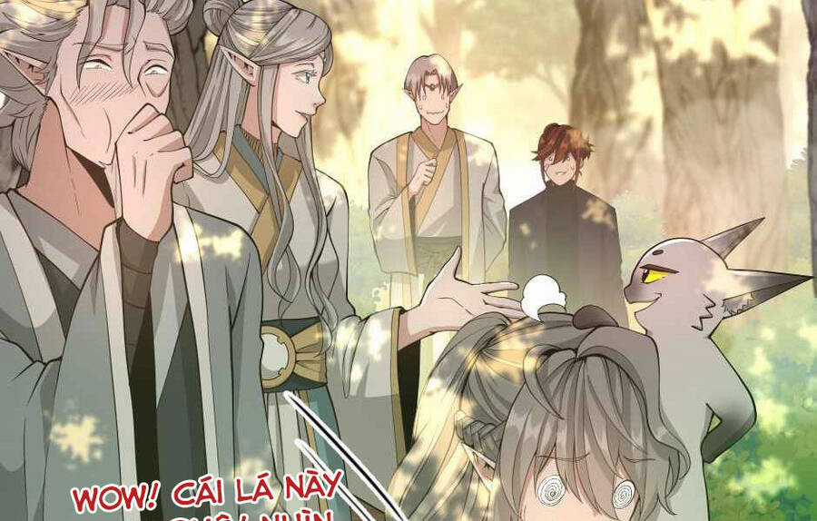 Ánh Sáng Cuối Con Đường Chương 130 trang 90