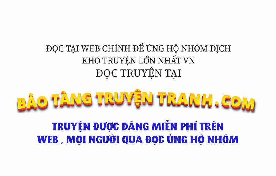 Ánh Sáng Cuối Con Đường Chương 130 trang 92