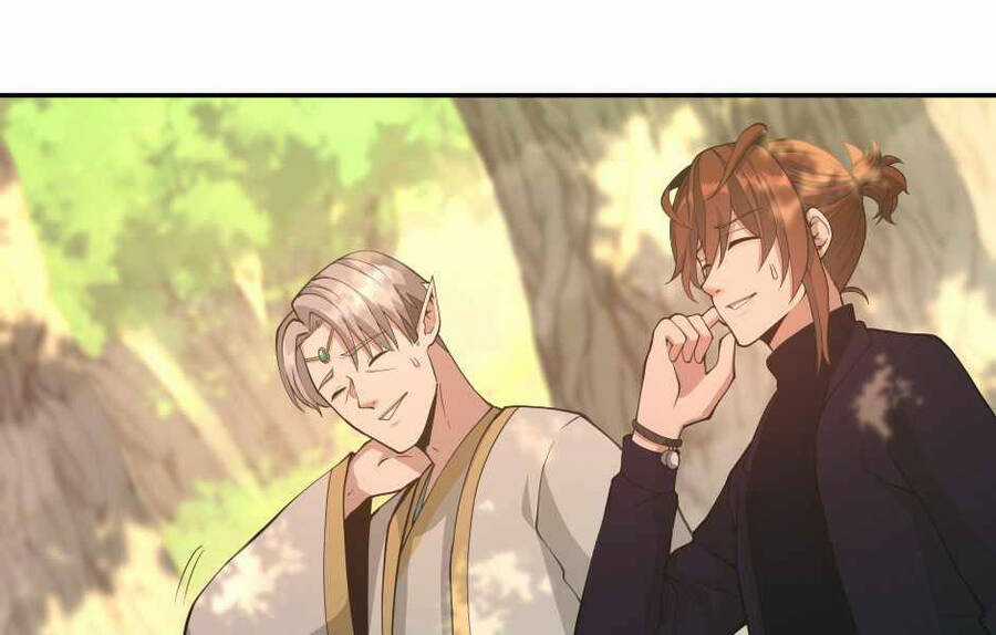 Ánh Sáng Cuối Con Đường Chương 130 trang 93