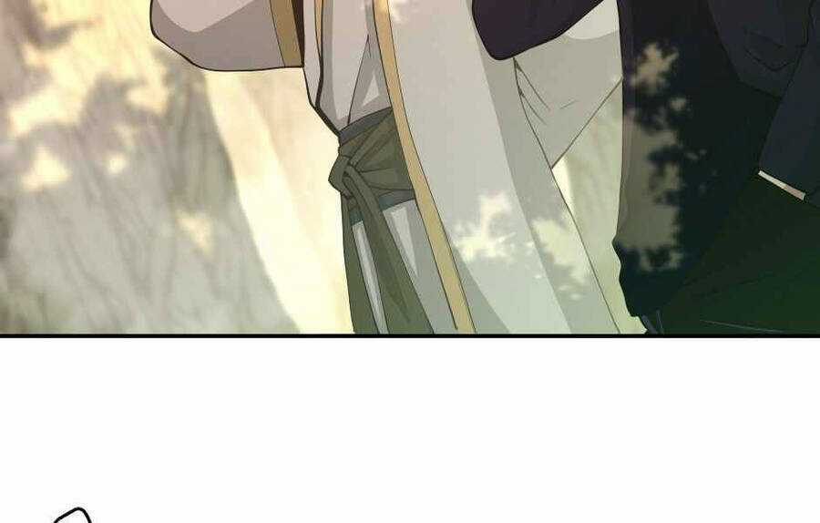 Ánh Sáng Cuối Con Đường Chương 130 trang 94