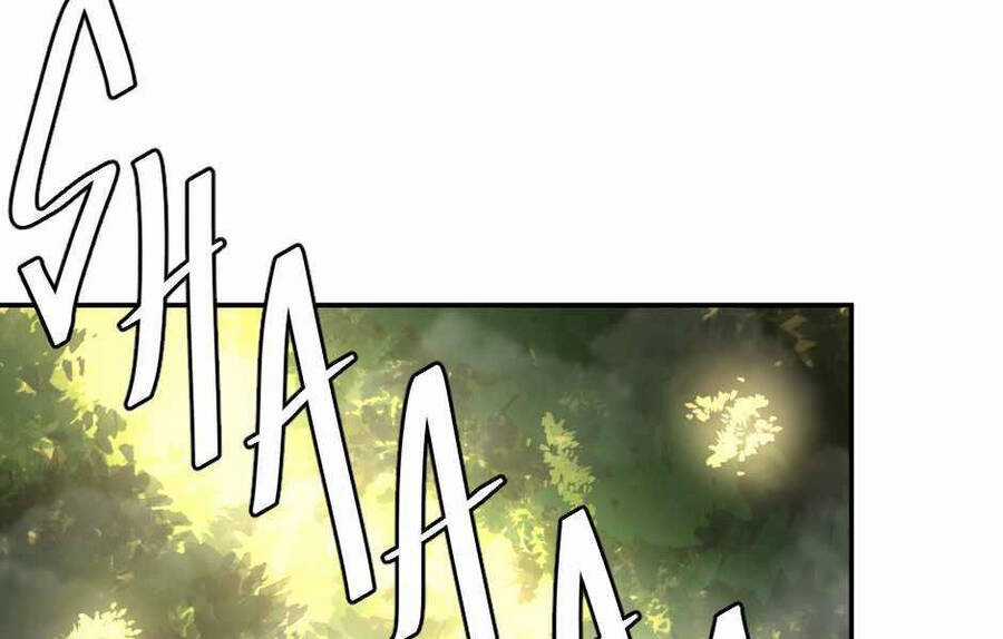 Ánh Sáng Cuối Con Đường Chương 130 trang 95