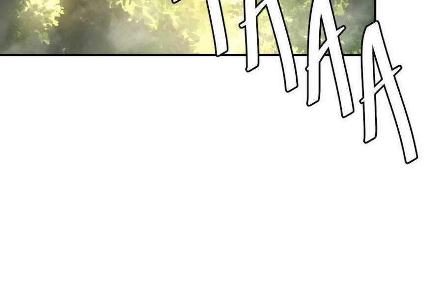 Ánh Sáng Cuối Con Đường Chương 130 trang 96