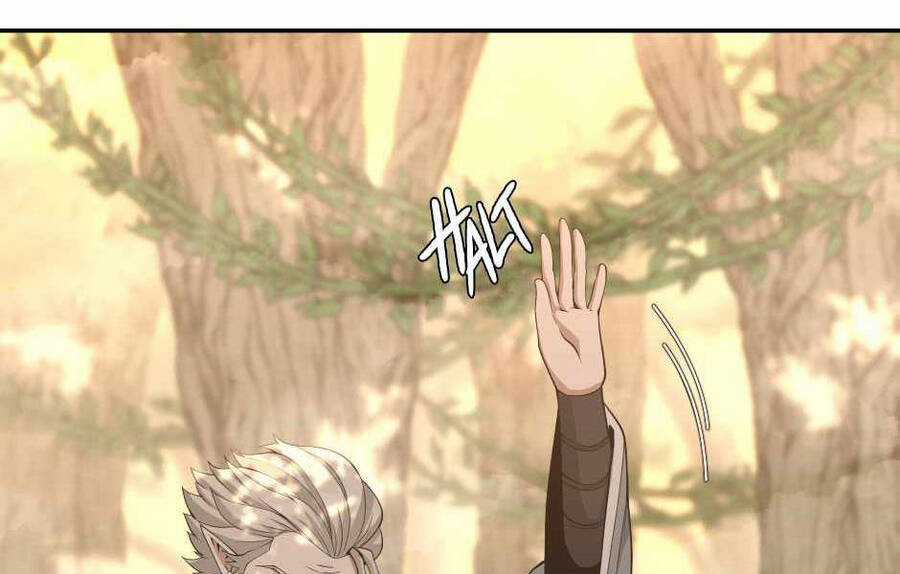 Ánh Sáng Cuối Con Đường Chương 130 trang 97