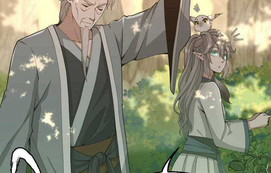 Ánh Sáng Cuối Con Đường Chương 130 trang 98