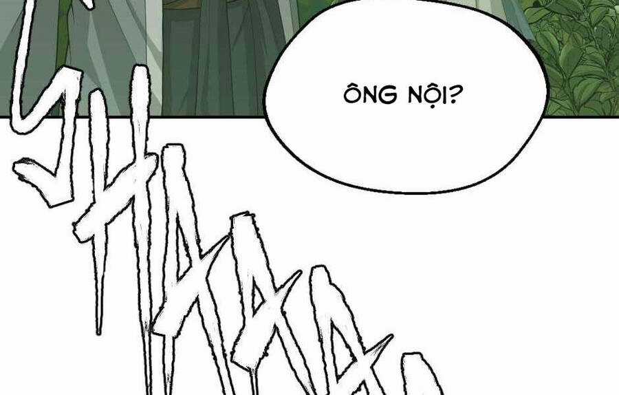 Ánh Sáng Cuối Con Đường Chương 130 trang 99