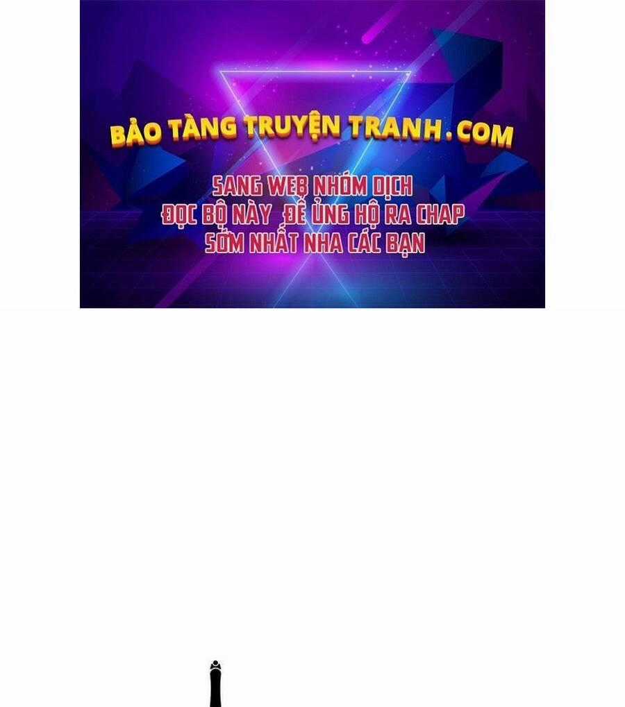 Ánh Sáng Cuối Con Đường Chương 131 trang 0