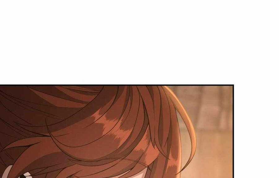 Ánh Sáng Cuối Con Đường Chương 131 trang 10