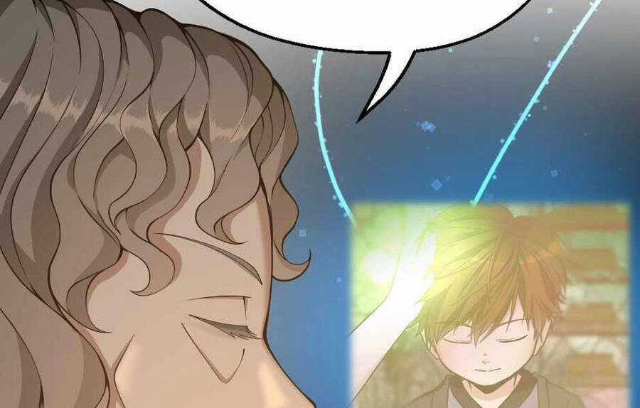 Ánh Sáng Cuối Con Đường Chương 131 trang 100