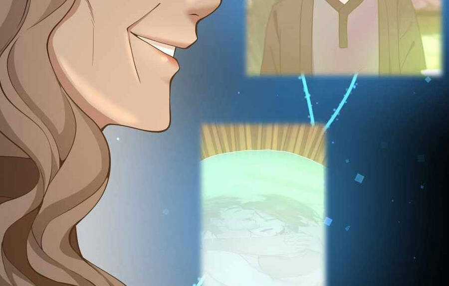 Ánh Sáng Cuối Con Đường Chương 131 trang 101