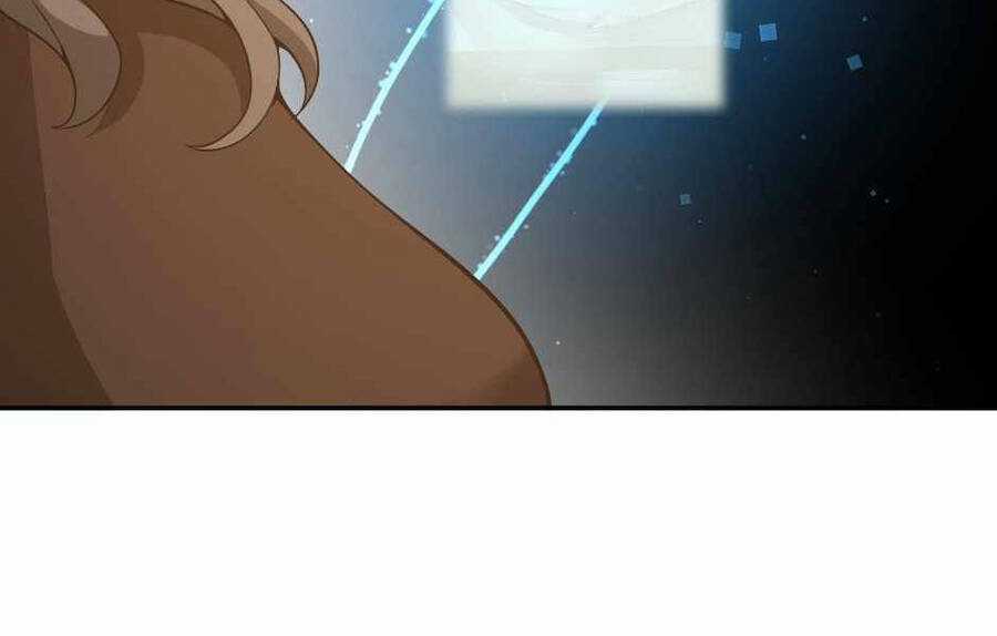 Ánh Sáng Cuối Con Đường Chương 131 trang 102