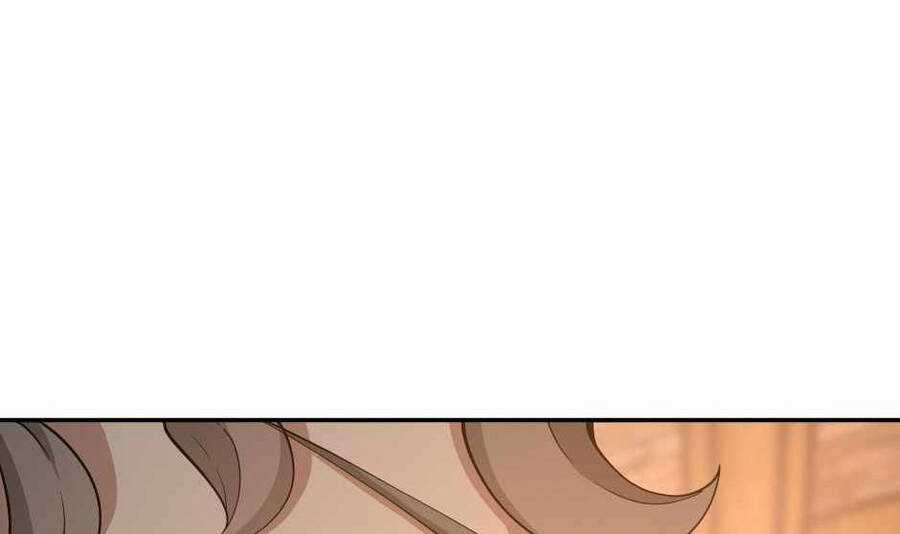 Ánh Sáng Cuối Con Đường Chương 131 trang 103