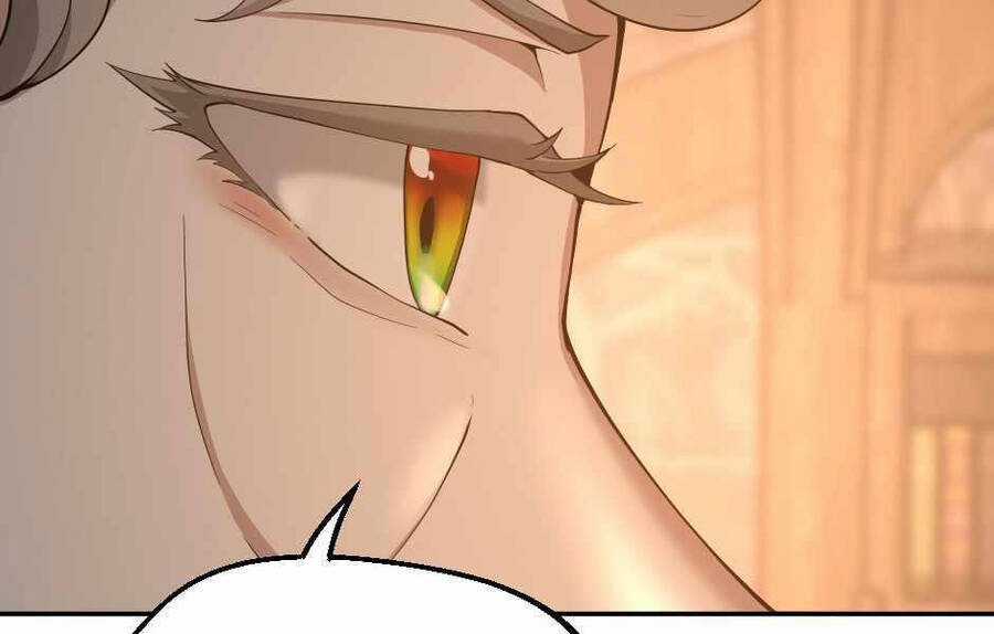 Ánh Sáng Cuối Con Đường Chương 131 trang 104