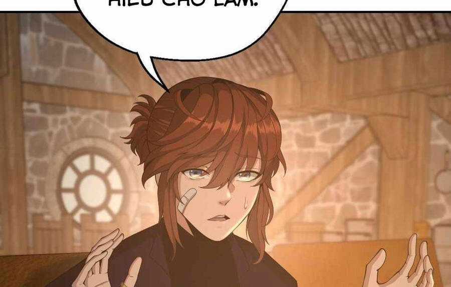 Ánh Sáng Cuối Con Đường Chương 131 trang 107