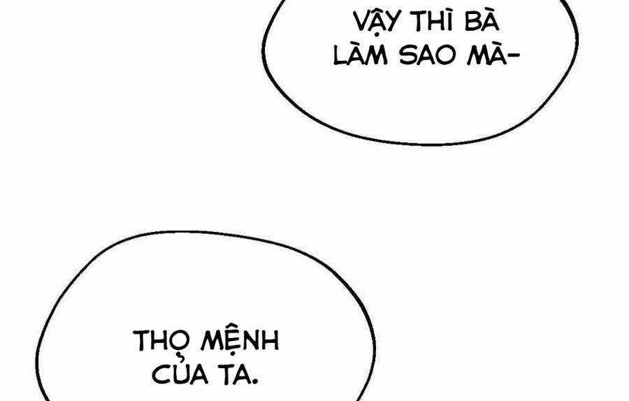 Ánh Sáng Cuối Con Đường Chương 131 trang 109