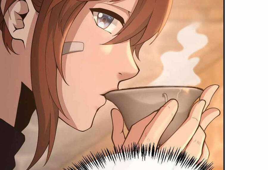 Ánh Sáng Cuối Con Đường Chương 131 trang 11