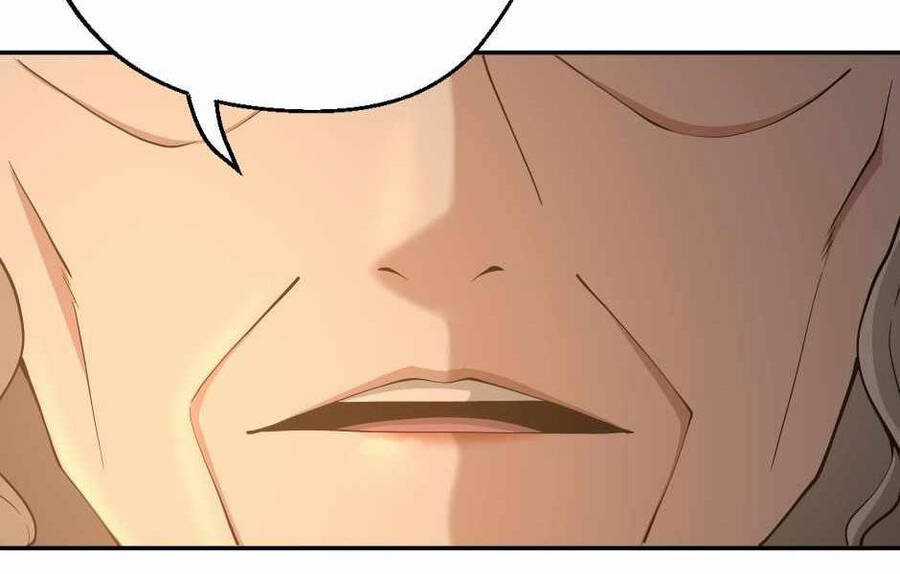 Ánh Sáng Cuối Con Đường Chương 131 trang 110