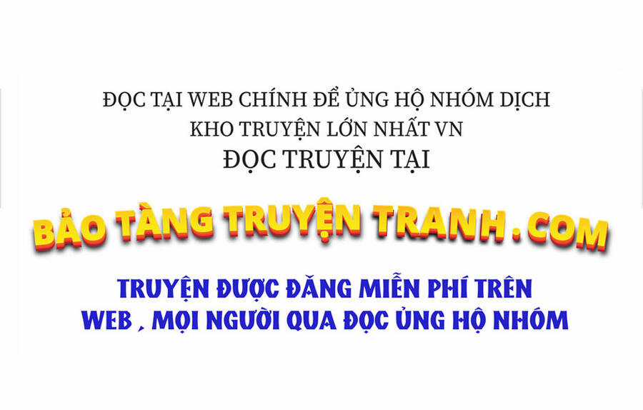 Ánh Sáng Cuối Con Đường Chương 131 trang 111
