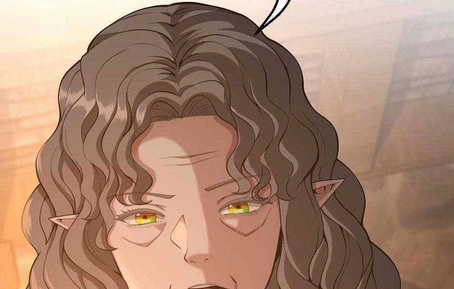 Ánh Sáng Cuối Con Đường Chương 131 trang 113