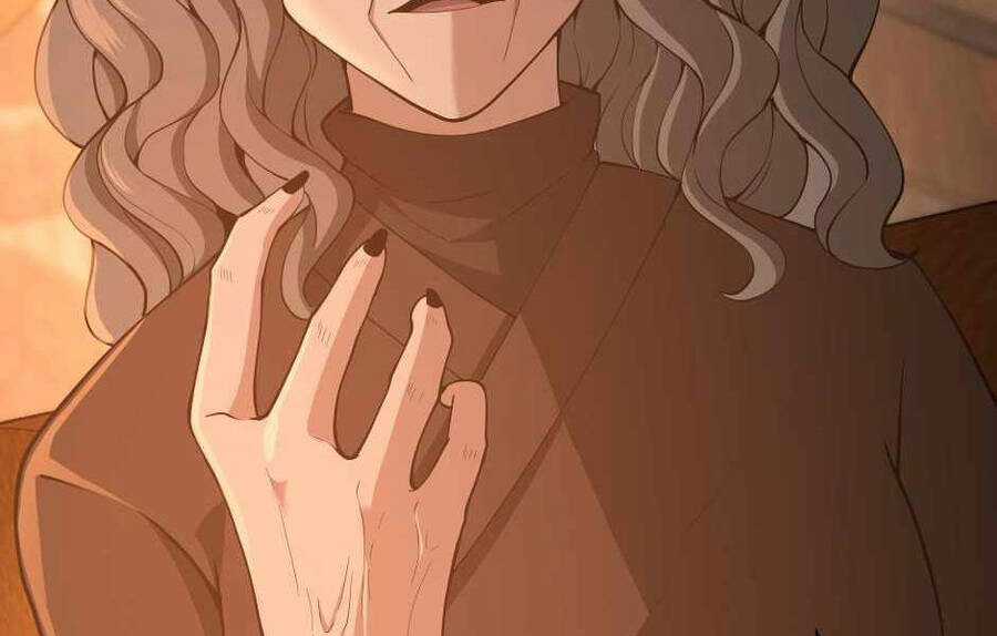 Ánh Sáng Cuối Con Đường Chương 131 trang 114