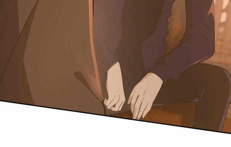 Ánh Sáng Cuối Con Đường Chương 131 trang 119