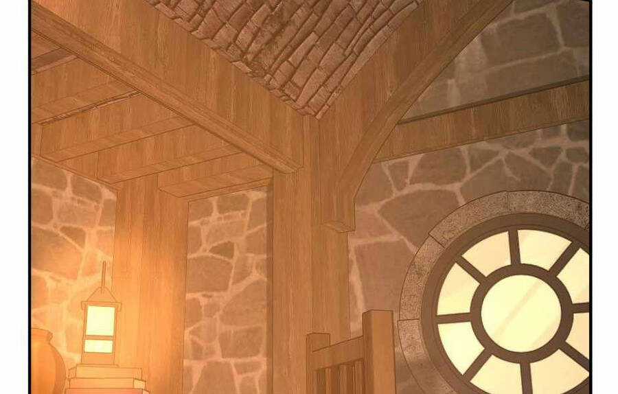 Ánh Sáng Cuối Con Đường Chương 131 trang 121