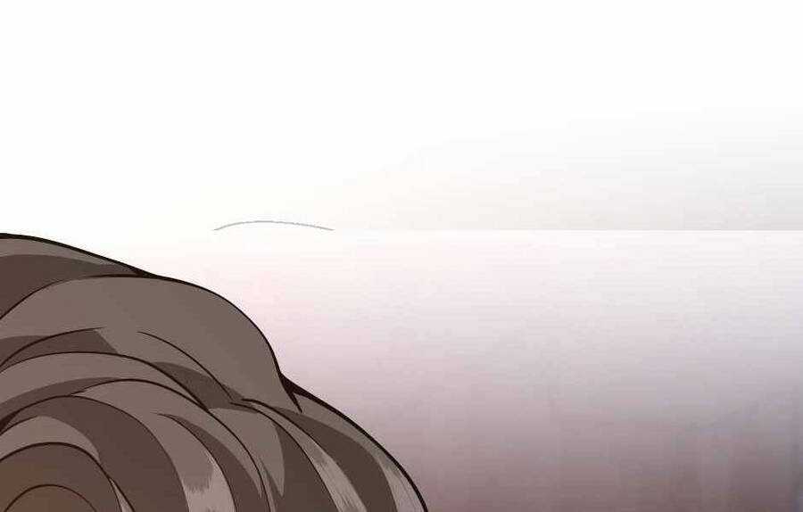 Ánh Sáng Cuối Con Đường Chương 131 trang 123