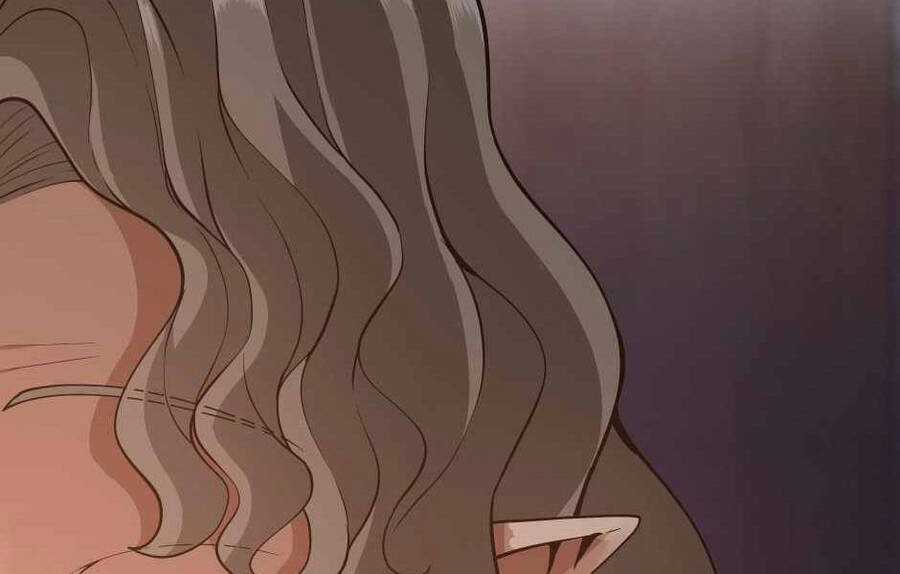 Ánh Sáng Cuối Con Đường Chương 131 trang 124