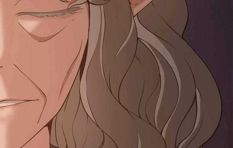 Ánh Sáng Cuối Con Đường Chương 131 trang 125