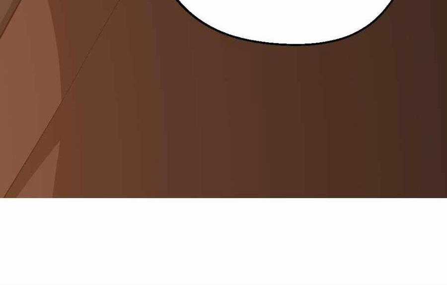 Ánh Sáng Cuối Con Đường Chương 131 trang 127