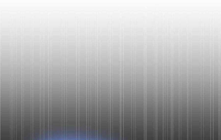 Ánh Sáng Cuối Con Đường Chương 131 trang 128