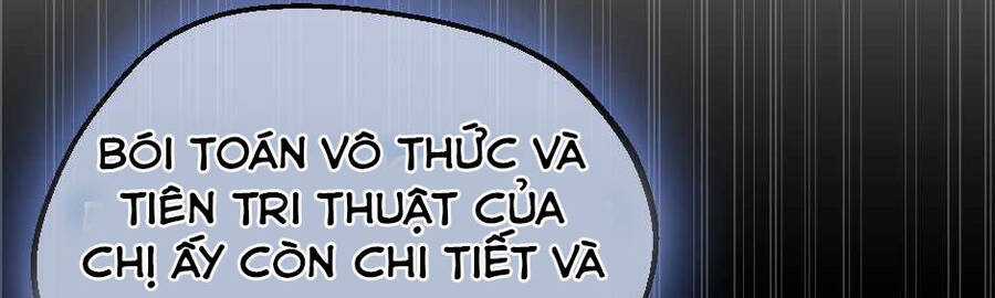 Ánh Sáng Cuối Con Đường Chương 131 trang 129