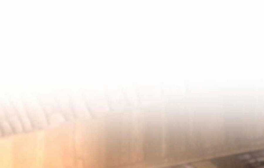 Ánh Sáng Cuối Con Đường Chương 131 trang 13