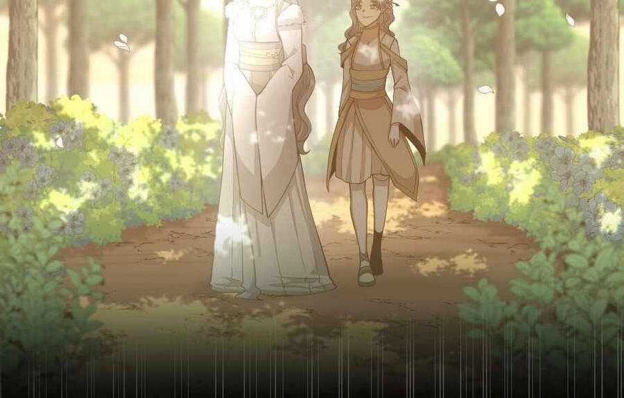 Ánh Sáng Cuối Con Đường Chương 131 trang 132