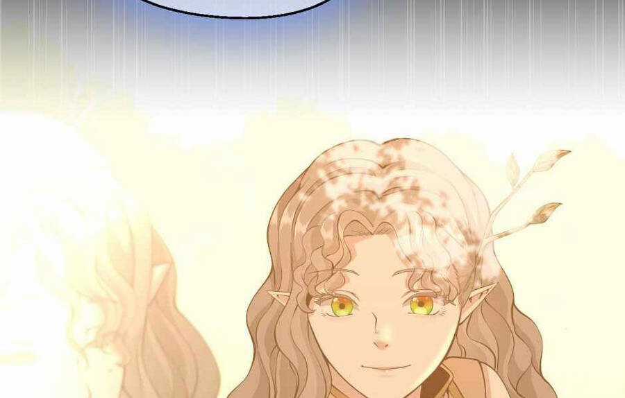 Ánh Sáng Cuối Con Đường Chương 131 trang 134